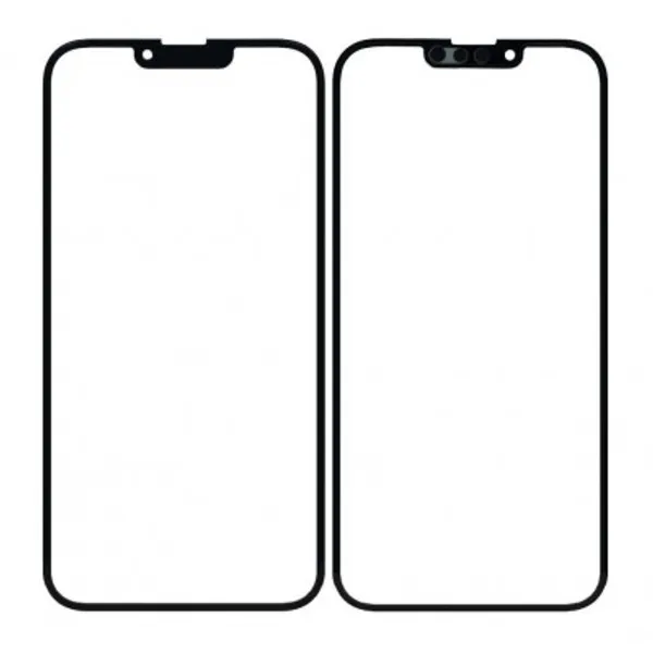 Touch_Glass_Front_Screen_Glass_For_Iphone_13_Pro_Max