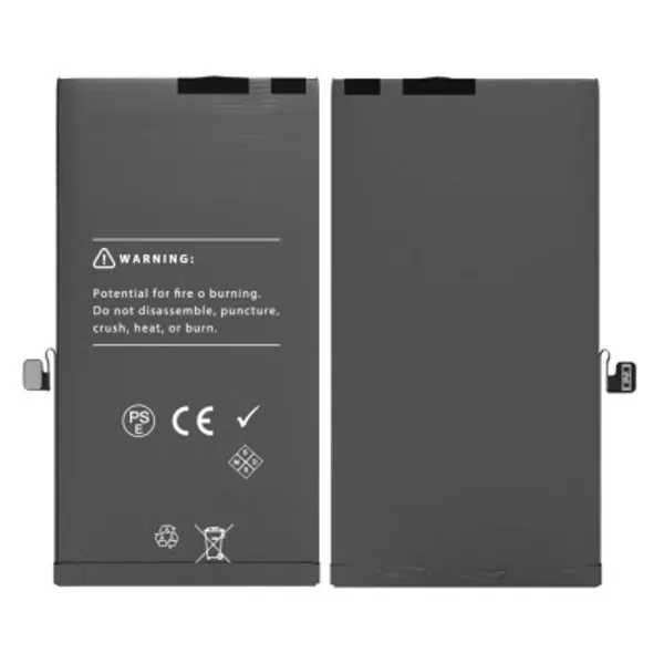 Battery_For_Iphone_12