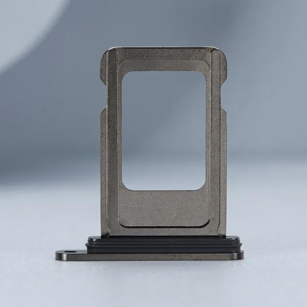 Sim_Tray_Sim_Outer_Sim_Card_Holder_For_Iphone_15_Pro_Max