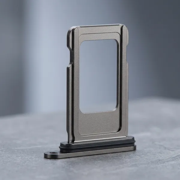 Sim_Tray_Sim_Outer_Sim_Card_Holder_For_Iphone_15_Pro_Max