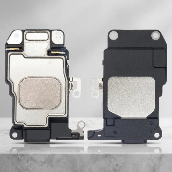 Ringer_Kit_Loud_Speaker_For_Apple_Iphone_7