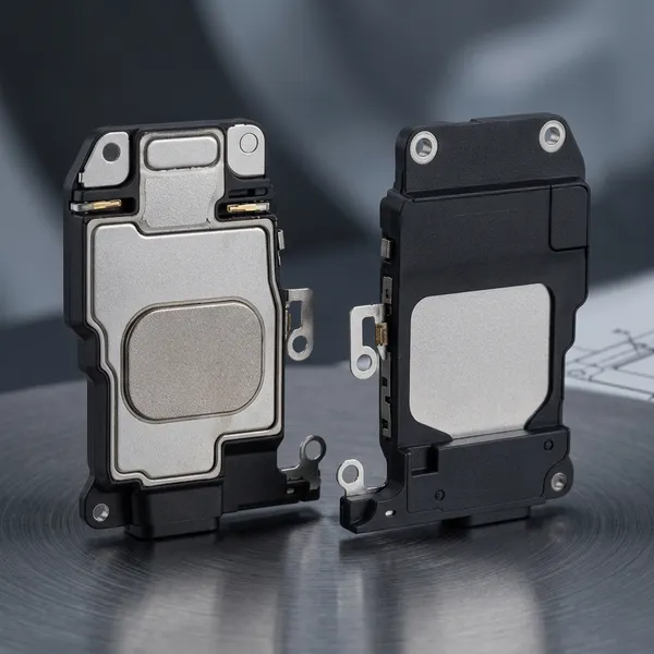 Ringer_Kit_Loud_Speaker_For_Apple_Iphone_7