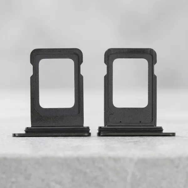 Sim_Tray_Sim_Outer_Sim_Card_Holder_For_Iphone_11_Pro