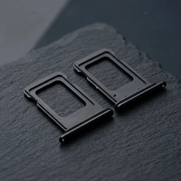 Sim_Tray_Sim_Outer_Sim_Card_Holder_For_Iphone_11_Pro