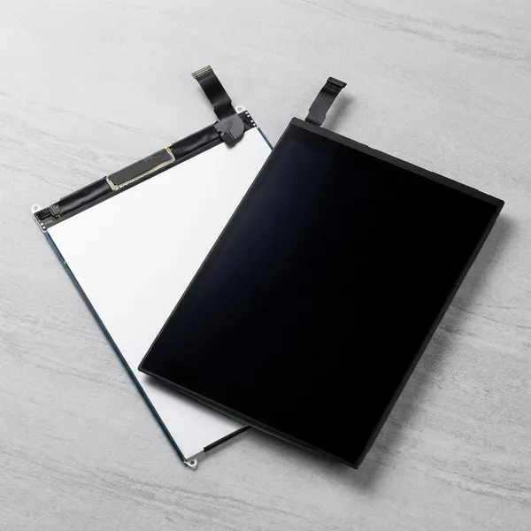 Display_For_Ipad_Mini_1