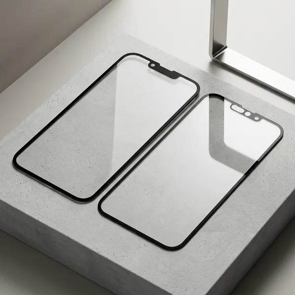 Touch_Glass_Front_Screen_Glass_For_Iphone_14