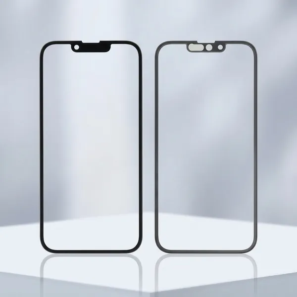 Touch_Glass_Front_Screen_Glass_For_Iphone_14
