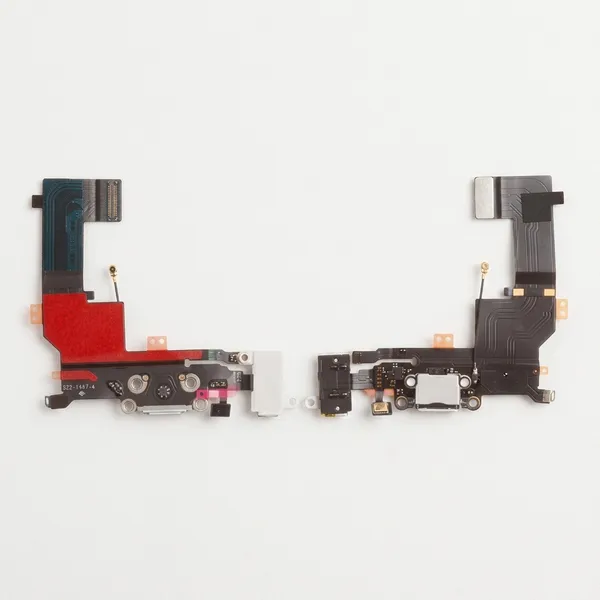 Charging_Flex_Cable_Connector_With_Mic_Antenna_Cable_For_Apple_Iphone_5s