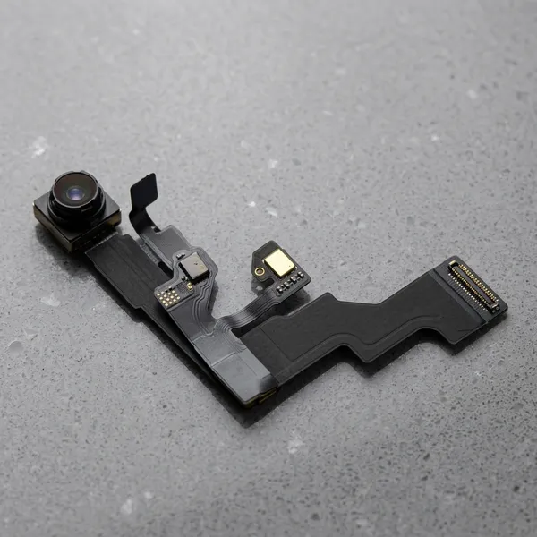 Front_Camera_Flex_With_Sensor_Mic_For_Apple_Iphone_6s_Plus