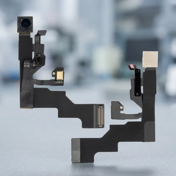 Front_Camera_Flex_With_Sensor_Mic_For_Apple_Iphone_6s_Plus