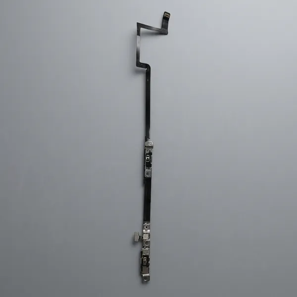 Power_Button_Flex_On_Off_Pcb_Cable_For_Iphone_16_Pro