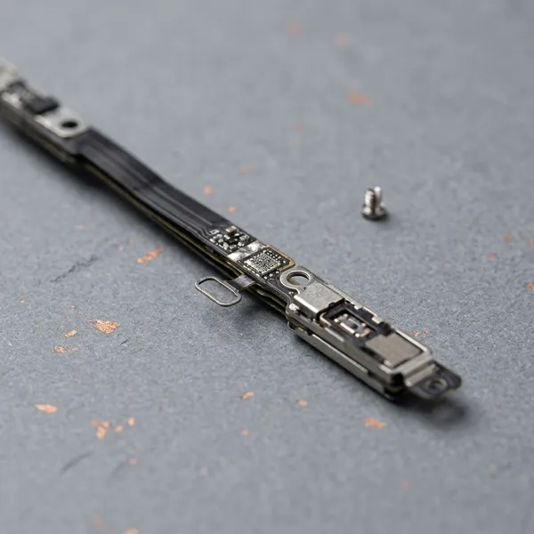 Power_Button_Flex_On_Off_Pcb_Cable_For_Iphone_16_Pro