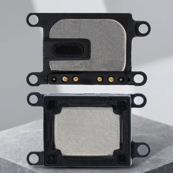 Ear_Speaker_Receiver_For_Apple_Iphone_8