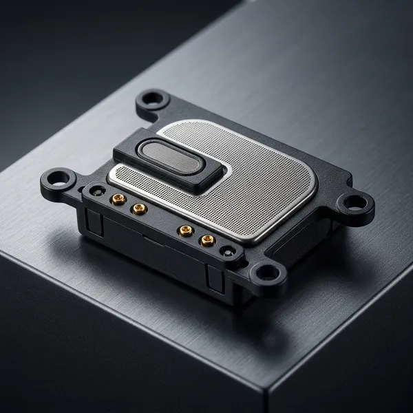 Ear_Speaker_Receiver_For_Apple_Iphone_8