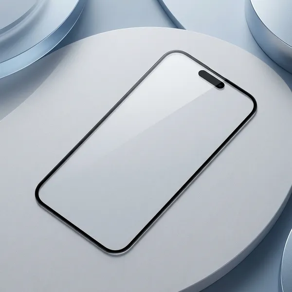 Touch_Glass_Front_Screen_Glass_For_Iphone_16_Plus