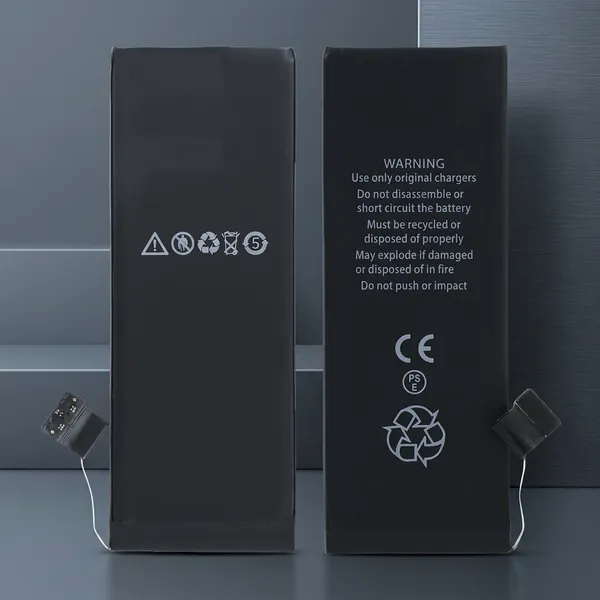 Battery_For_Apple_Iphone_5s