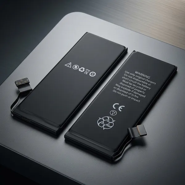 Battery_For_Apple_Iphone_5s