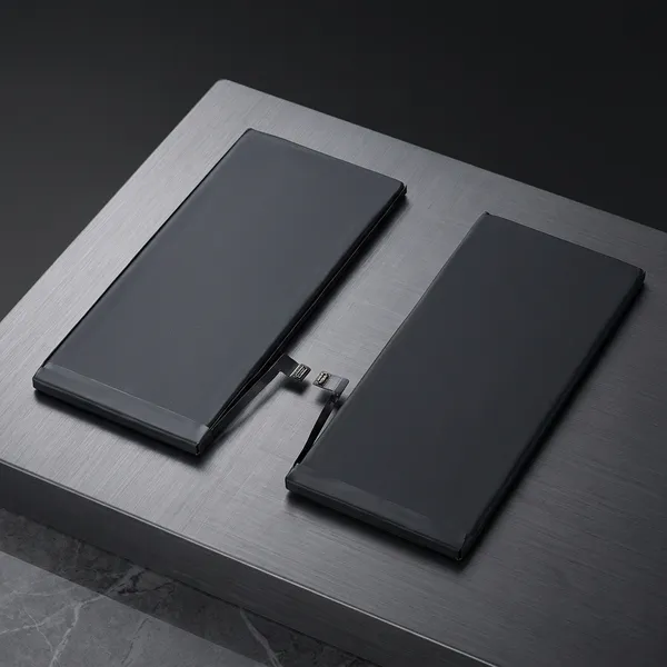 Battery_For_Iphone_8_Plus