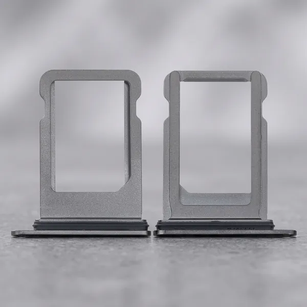 Sim_Tray_Sim_Outer_Sim_Card_Holder_For_Iphone_Xs