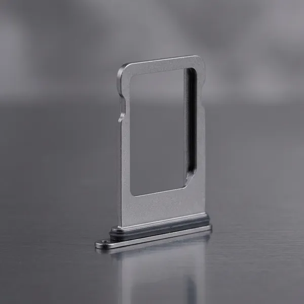 Sim_Tray_Sim_Outer_Sim_Card_Holder_For_Iphone_Xs