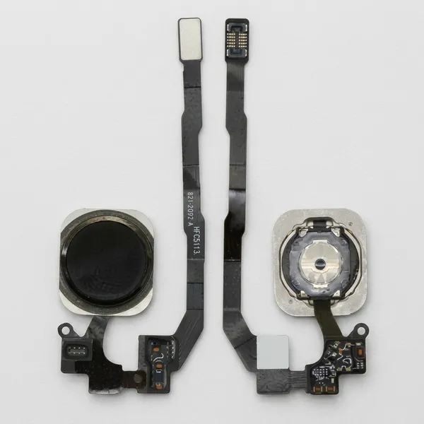 Home_Button_Touch_Id_Flex_Cable_For_Apple_Iphone_5s_Black
