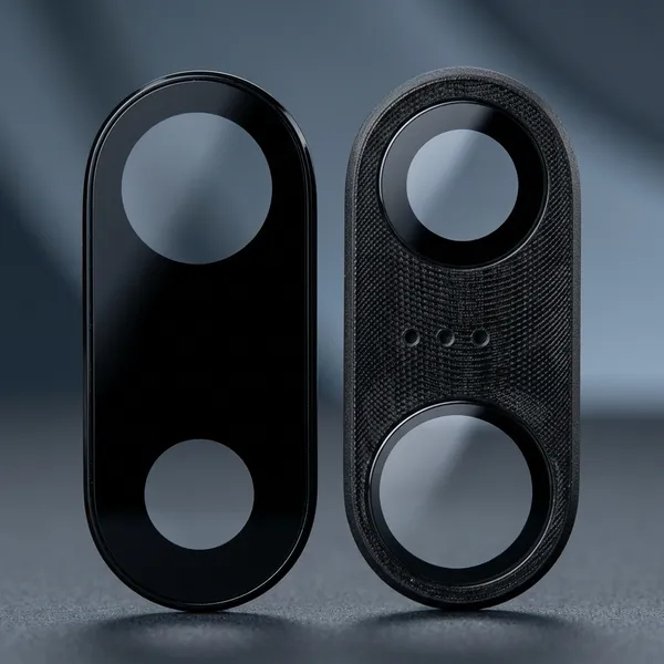 Camera_Lens_Glass_For_Apple_Iphone_7_Plus
