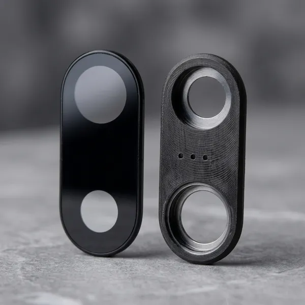 Camera_Lens_Glass_For_Apple_Iphone_7_Plus
