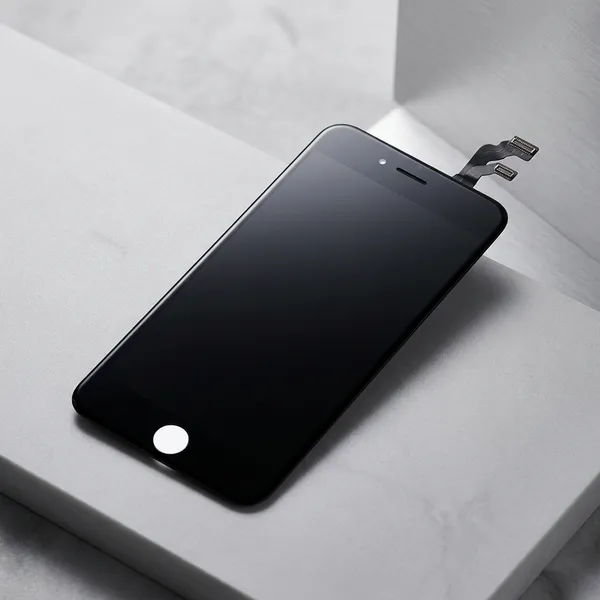 Combo_Folder_Display_With_Touch_Screen_For_Apple_Iphone_6_Plus
