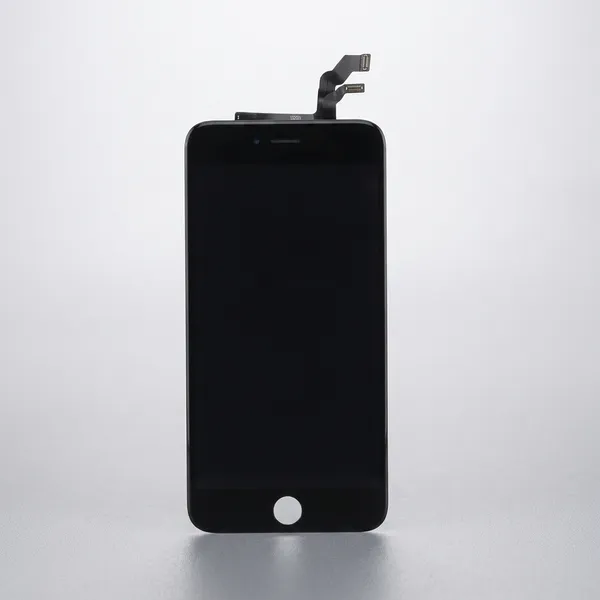 Combo_Folder_Display_With_Touch_Screen_For_Apple_Iphone_6_Plus