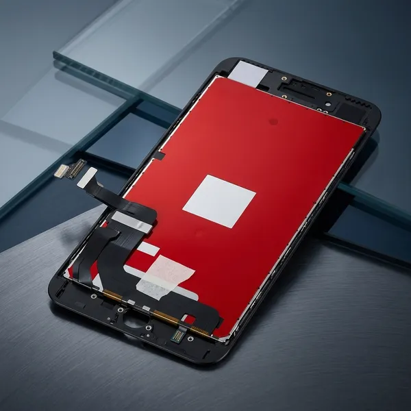 Combo_Folder_Display_With_Touch_Screen_For_Apple_Iphone_7