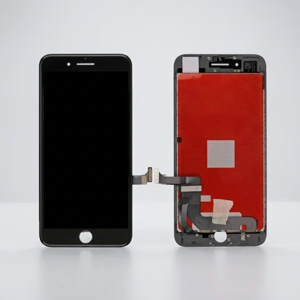 Combo_Folder_Display_With_Touch_Screen_For_Apple_Iphone_7