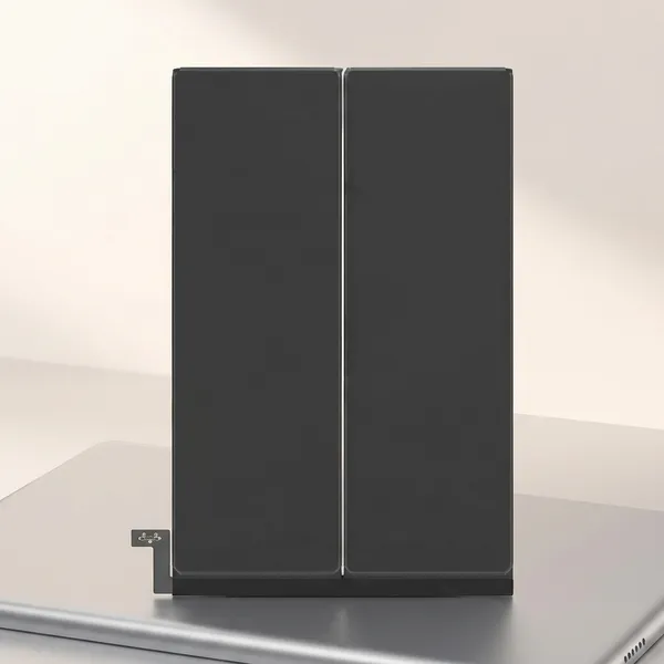 Battery_For_Ipad_Mini_2