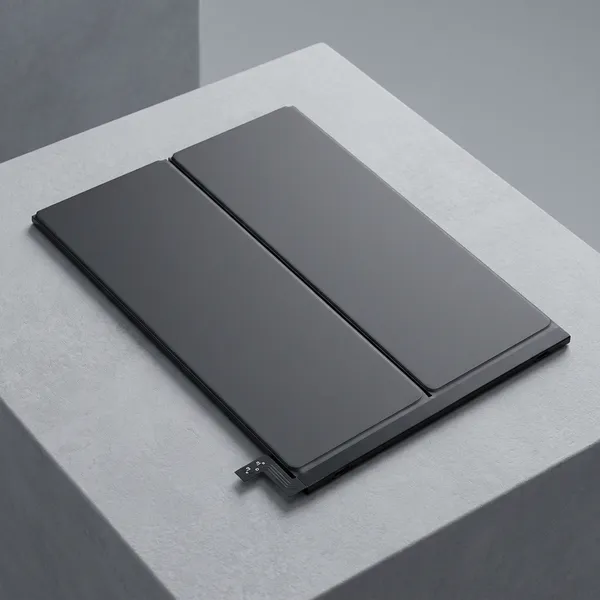 Battery_For_Ipad_Mini_2