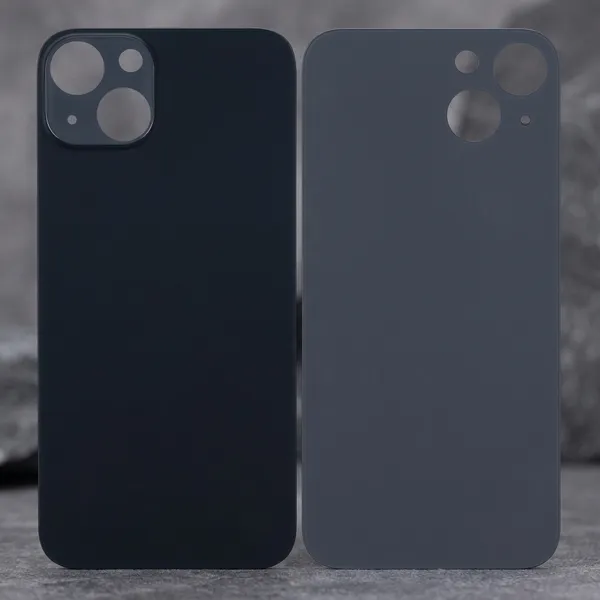 Back_Door_Cover_Panel_For_Iphone_14