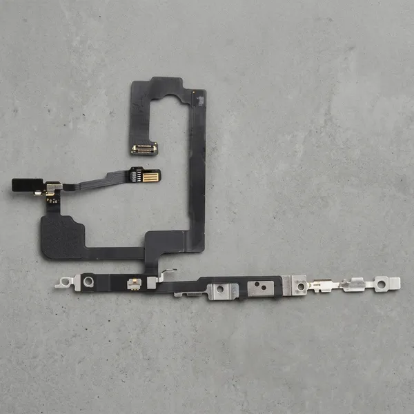Power_Button_Flex_On_Off_Pcb_Cable_For_Iphone_15