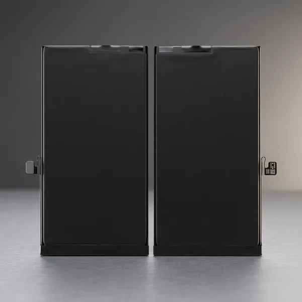 Battery_For_Iphone_13