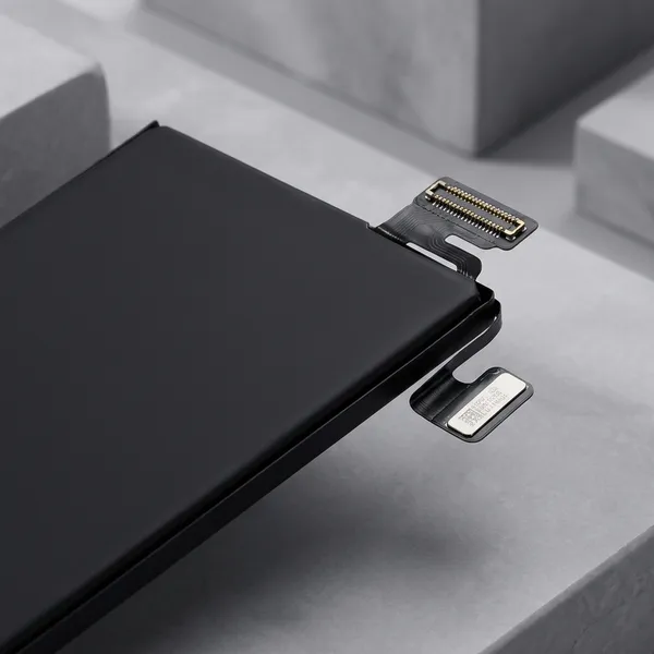 Battery_For_Iphone_13