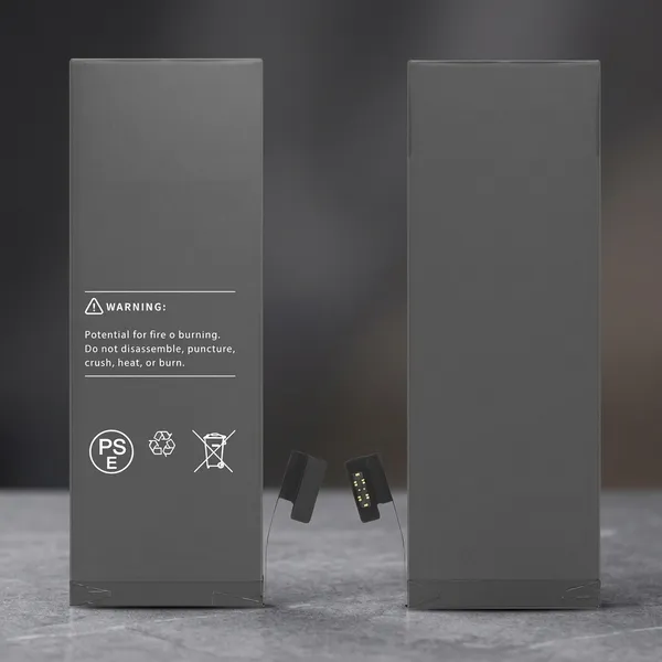 Battery_For_Apple_Iphone_7_Plus