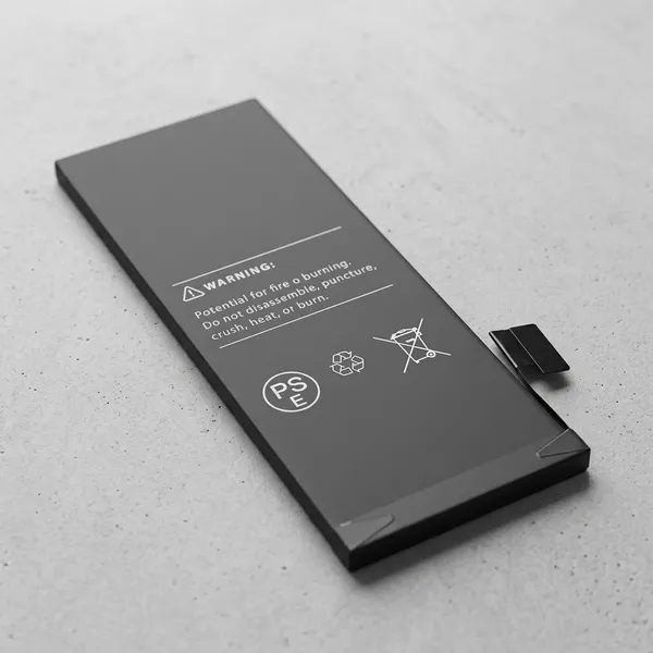 Battery_For_Apple_Iphone_7_Plus