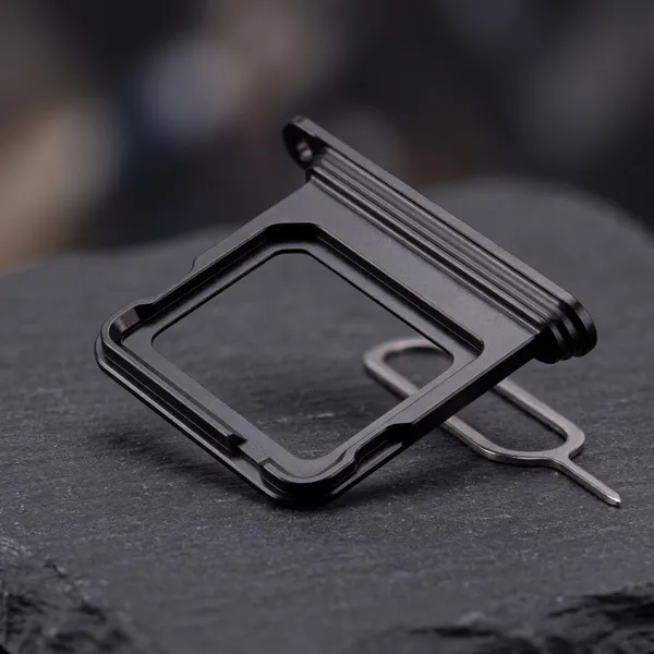 Sim_Tray_Sim_Outer_Sim_Card_Holder_For_Iphone_16_Plus