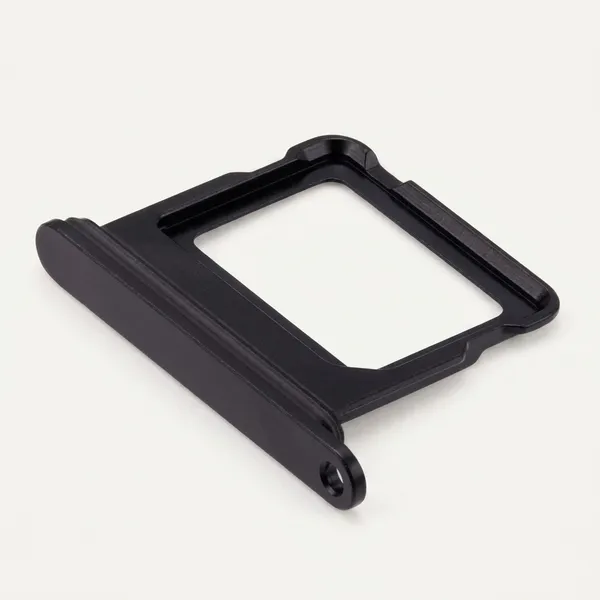 Sim_Tray_Sim_Outer_Sim_Card_Holder_For_Iphone_16_Plus