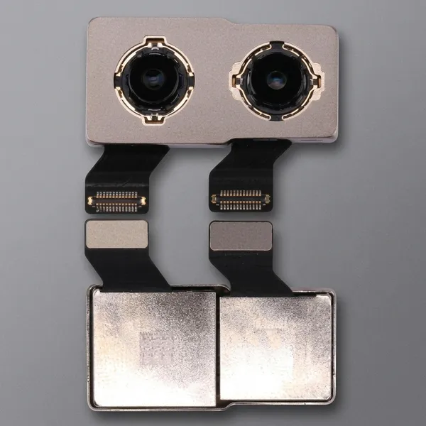 Back_Camera_Rear_Camera_For_Iphone_X