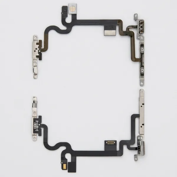 Power_Cable_On_Off_Strip_Flex_With_Volume_Button_For_Apple_Iphone_7