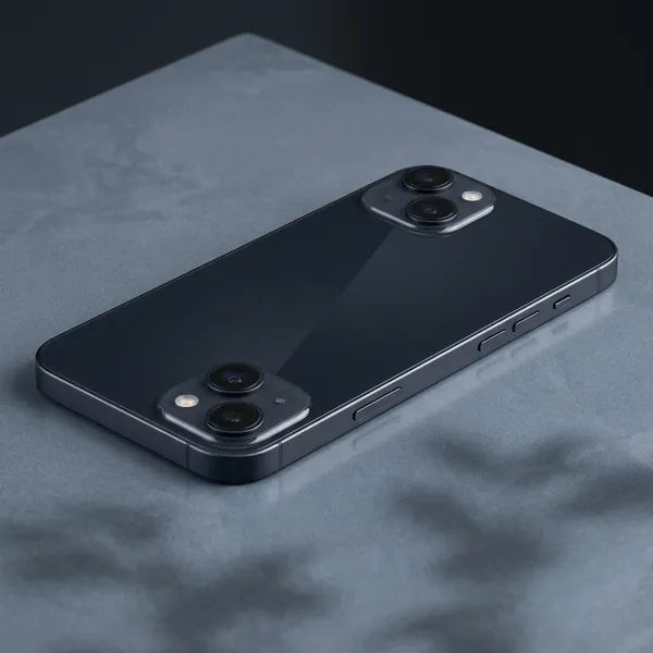Full_Body_Housing_For_Iphone_14_Plus