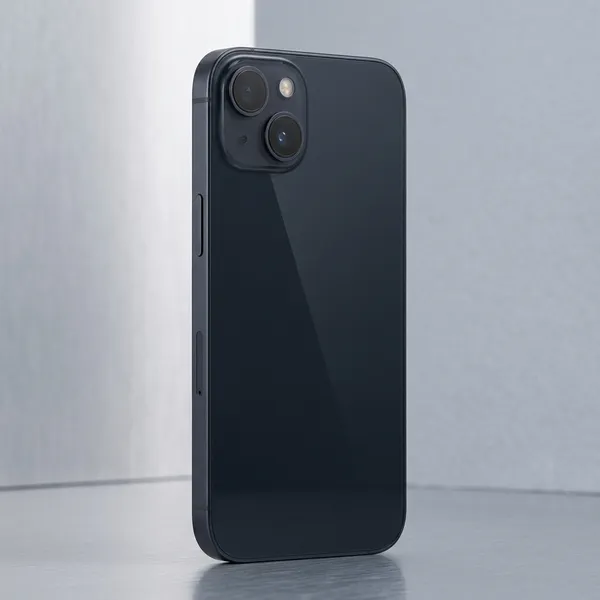 Full_Body_Housing_For_Iphone_14_Plus