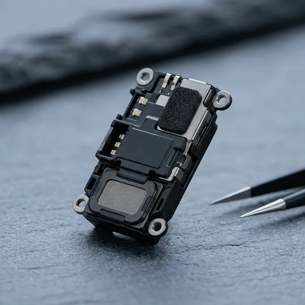 Ear_Speaker_Receiver_For_Iphone_13