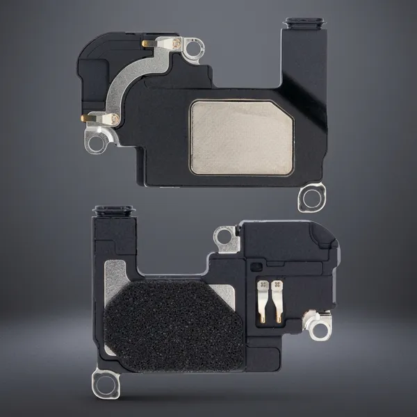 Ear_Speaker_Receiver_For_Iphone_13