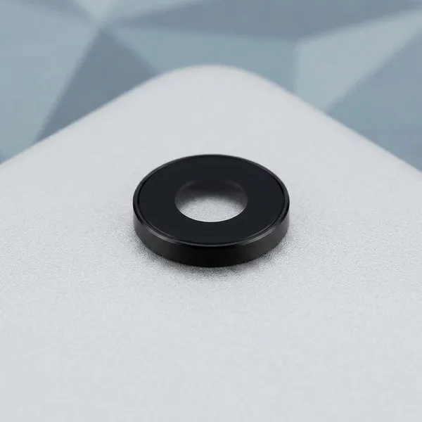 Camera_Glass_Lens_For_Apple_Iphone_6s
