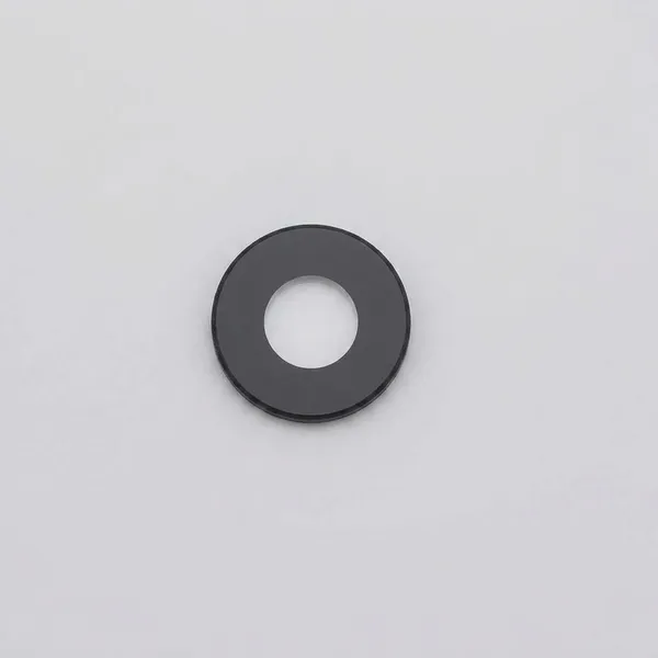 Camera_Glass_Lens_For_Apple_Iphone_6s
