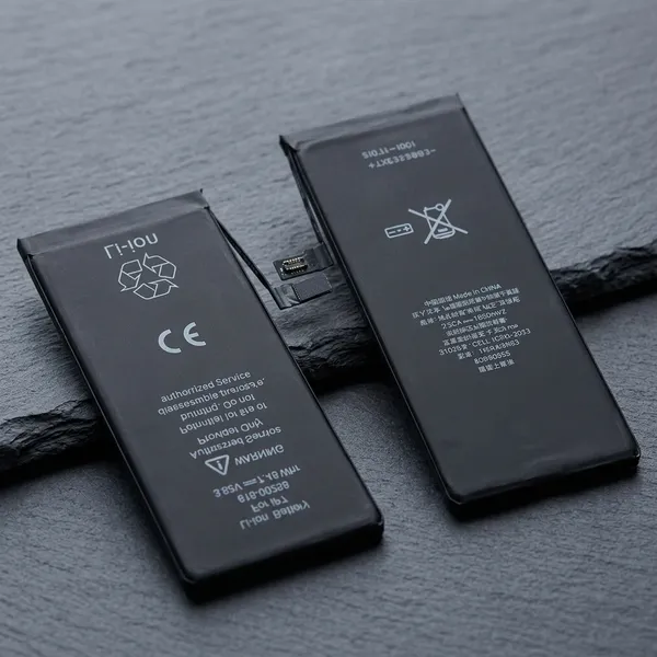 Battery_For_Apple_Iphone_7